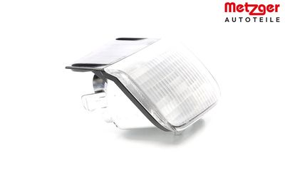 LAMPA MERS INAPOI METZGER AUTOTEILE 2080274 31