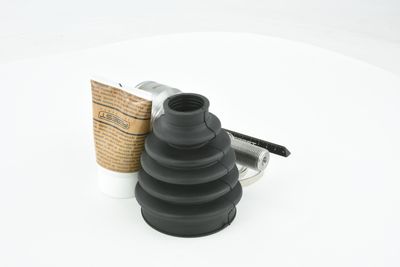 SET ARTICULATIE PLANETARA FEBEST 2410KANII 32