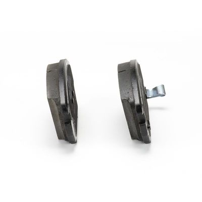 BREMSBELAGSATZ SCHEIBENBREMSE DELPHI LP2080 29