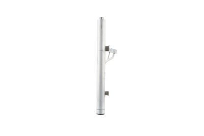 CONDENSATOR CLIMATIZARE WALKER WCD00179 3