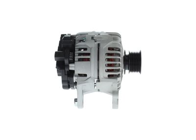 generátor BOSCH 1 986 A01 514