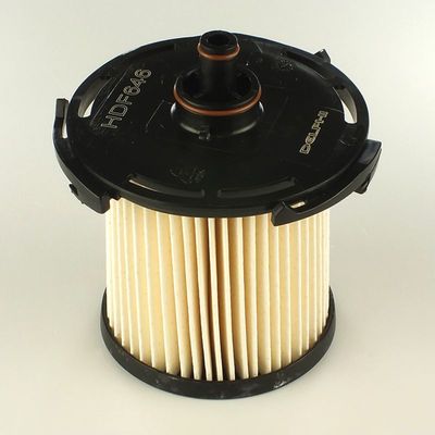 FILTRU COMBUSTIBIL DELPHI HDF646 13