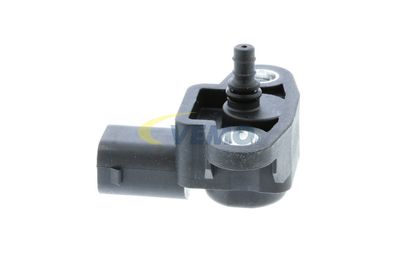 LUFTDRUCKSENSOR HöHENANPASSUNG VEMO V30720153 13