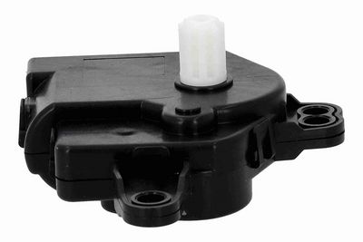 ELEMENT DE REGLARE CLAPETA CARBURATOR ACKOJA A52770053 6