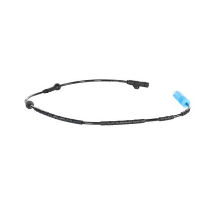 SENSOR RADDREHZAHL DELPHI SS20138 18