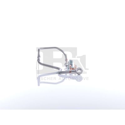 CONDUCTA ULEI INCARCARE FA1 674802Z 28