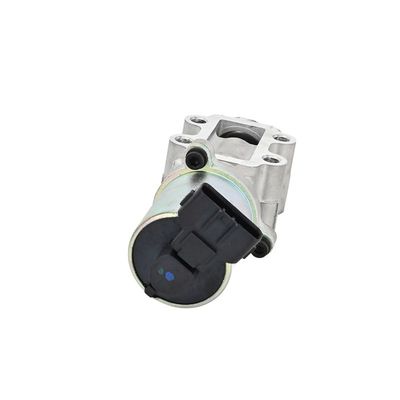 SUPAPA EGR DELPHI EG1063212B1 21