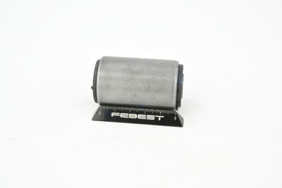 BUCSA ARC FOI FEBEST TABEE105R 3