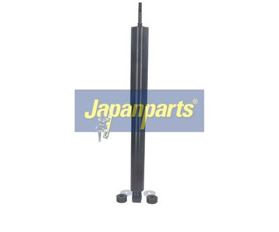 Lengéscsillapító 🍀 JAPANPARTS MM-KI030