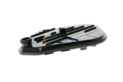 HYDRAULIKFILTERSATZ AUTOMATIKGETRIEBE VAICO V103302 13