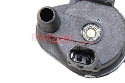 SUPAPA SUPRAPRESIUNE REZERVOR COMBUSTIBIL METZGER AUTOTEILE 2250042 1