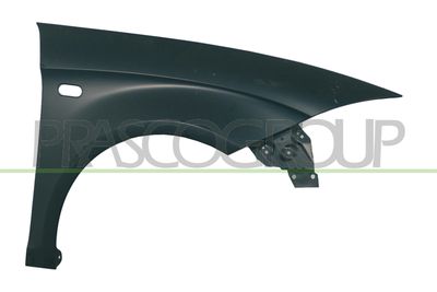 KOTFLüGEL PRASCO ST3203033