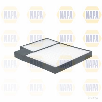 Filter, interior air NAPA NFC4020