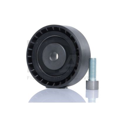 ROLA INTINZATOR CUREA TRANSMISIE FA1 RW1005917 34