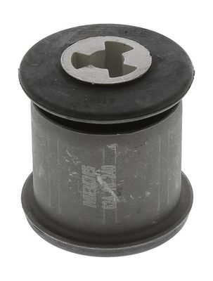 LAGERUNG ACHSKöRPER