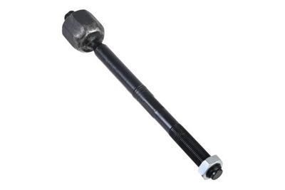 напречна кормилна щанга STELLOX 55-00260A-SX