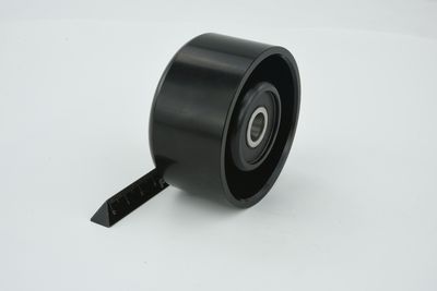 ROLA GHIDARE/CONDUCERE CUREA TRANSMISIE FEBEST 0288E11E 19