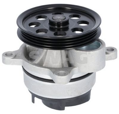 POMPă DE APă RăCIRE MOTOR