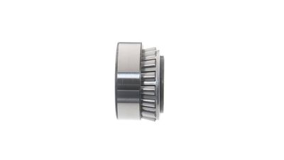RADLAGER SKF VKHB2179 29