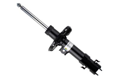 BILSTEIN 22-340535