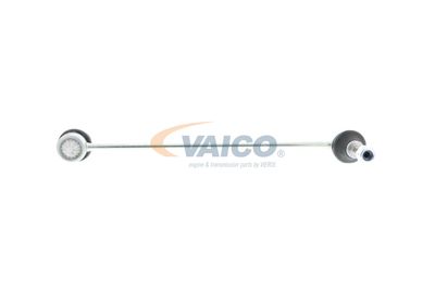 BRAT/BIELETA SUSPENSIE STABILIZATOR VAICO V460222 27