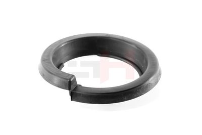 TAMPON CAUCIUC SUSPENSIE GH GH624705 59