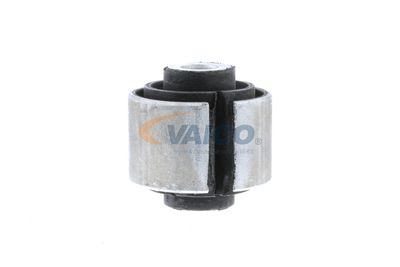 SUPORT TRAPEZ VAICO V202599 57