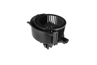 INNENRAUMGEBLäSE NRF 34160 40