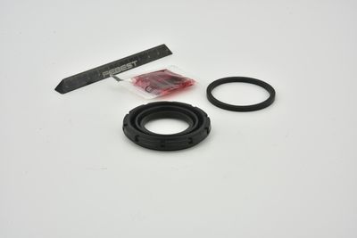 SET REPARATIE ETRIER FEBEST 0775JB424R 21