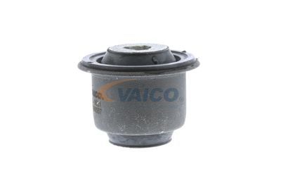 LAGERUNG LENKER VAICO V469521 20