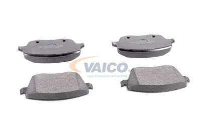 BREMSBELAGSATZ SCHEIBENBREMSE VAICO V108179 58
