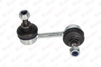 BRAT/BIELETA SUSPENSIE STABILIZATOR BIRTH BS0073 1