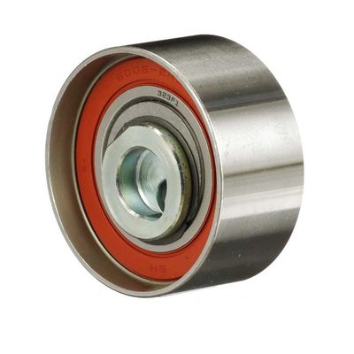 ROLA INTINZATOR CUREA DISTRIBUTIE GATES T43156 6