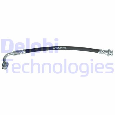 Тормозной шланг DELPHI LH6921 для MAZDA MX-5
