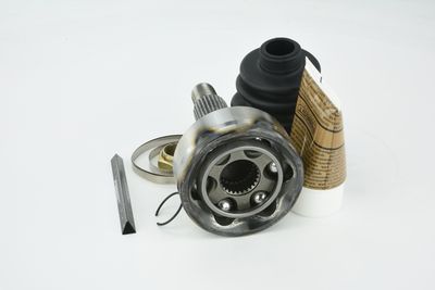 SET ARTICULATIE PLANETARA FEBEST 2110CAK 13