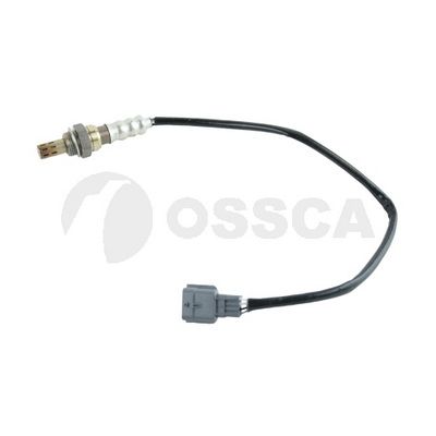 ламбда-сонда OSSCA 59529