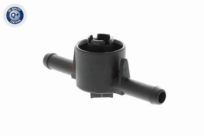 VENTIL KRAFTSTOFFFILTER VAICO V106507 2