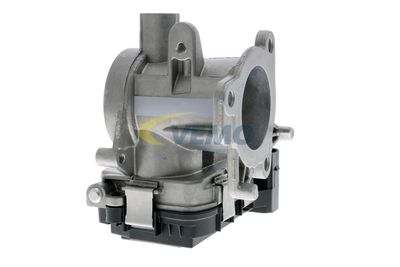 CARCASA CLAPETA VEMO V24810017 27