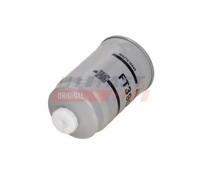 FILTRU COMBUSTIBIL FAST FT39001 18