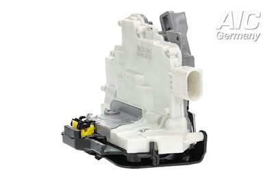 TüRSCHLOSS AIC 56232 16