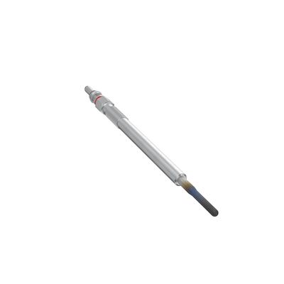 GLüHKERZE BOSCH 0250403019 20