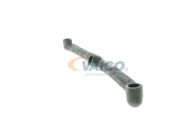 FURTUN ALIMENTARE AER VAICO V300937 19