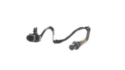 SONDA LAMBDA SKF VKRA310147 6