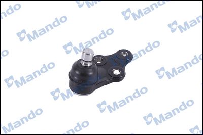 Шарнири MANDO