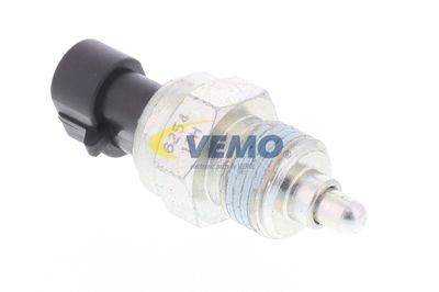 SCHALTER RüCKFAHRLEUCHTE VEMO V40730040 17