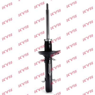 STOßDäMPFER KYB 333713 18