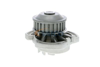 POMPă DE APă RăCIRE MOTOR VAICO V1050038 18