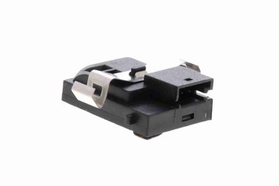 SENZOR ANTIABURIRE VEMO V33720231 9