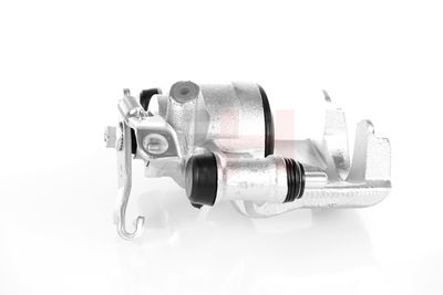 ETRIER FRANA GH GH453964H 20