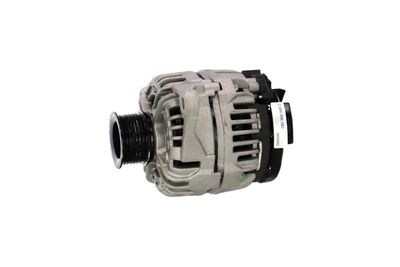 GENERATOR / ALTERNATOR REMANTE 011003000638R 65